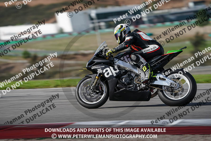 motorbikes;no limits;peter wileman photography;portimao;portugal;trackday digital images